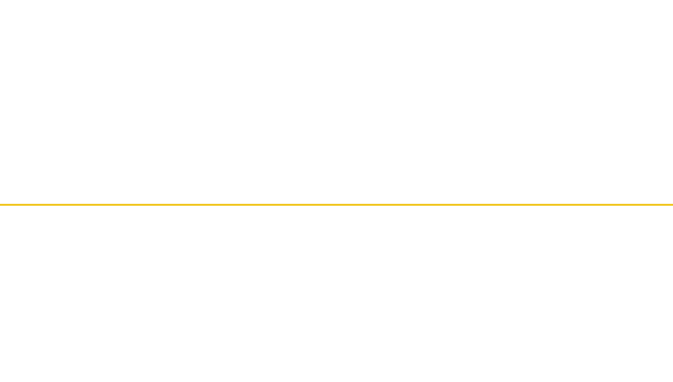 Jan Grochocki