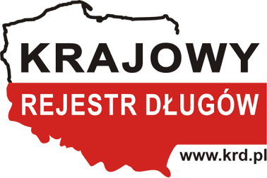 Krajowy Rejestr Długów