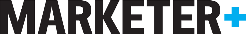 Marketer+ – Czasopismo o marketingu