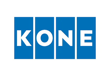 KONE