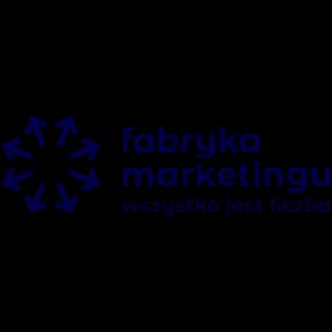 Fabryka Marketingu