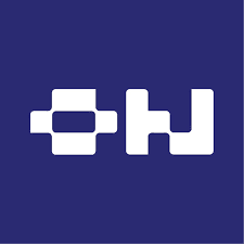 Onwelo