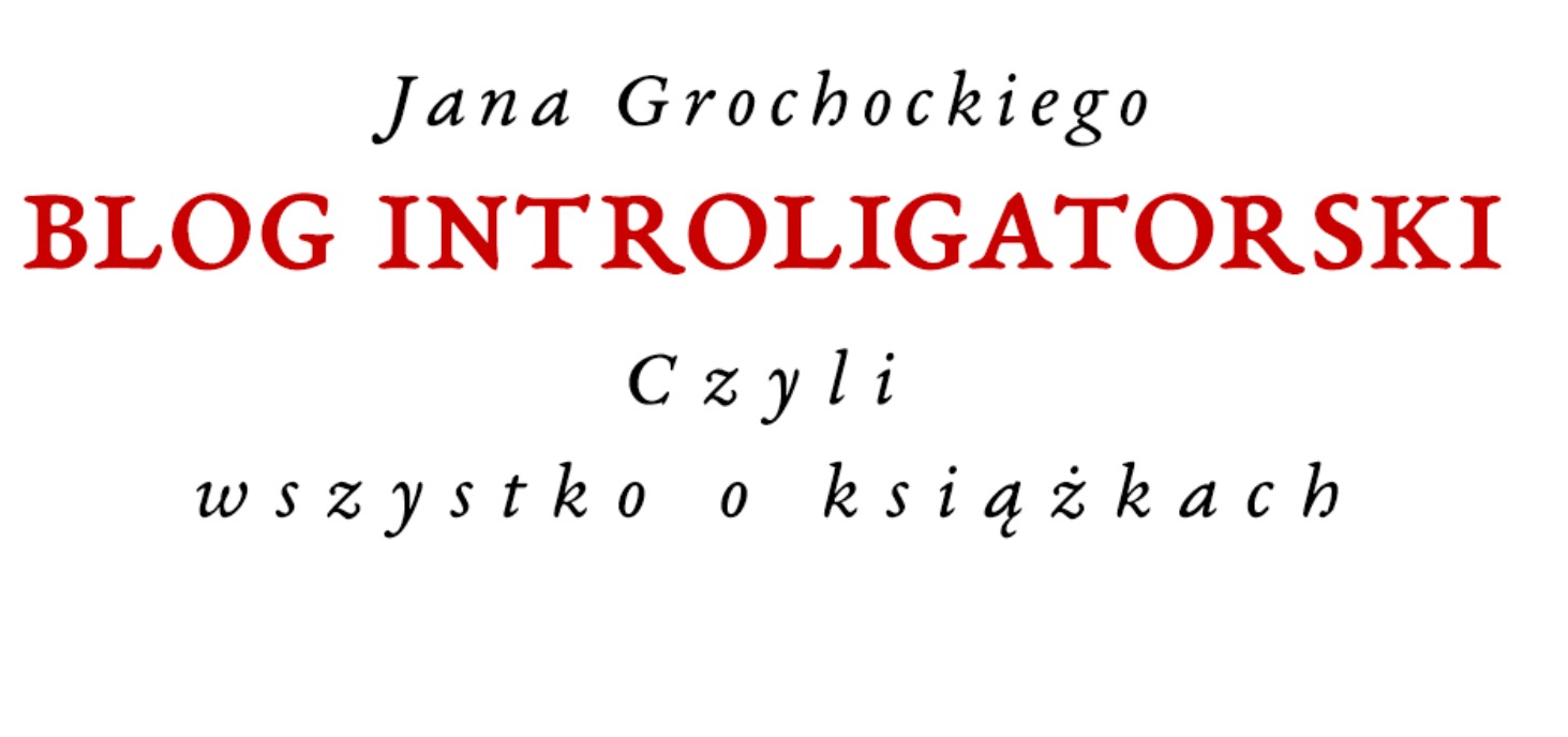 Blog introligatorski.pl – strategia contentowa od zera do wiralowego zasięgu