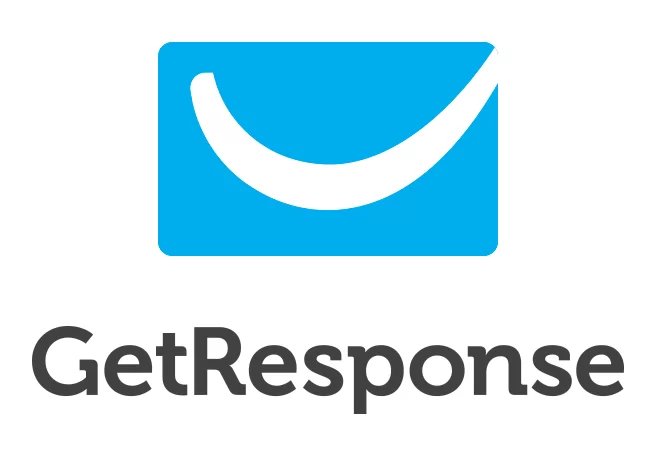 GetResponse