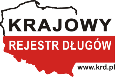 Krajowy Rejestr Długów