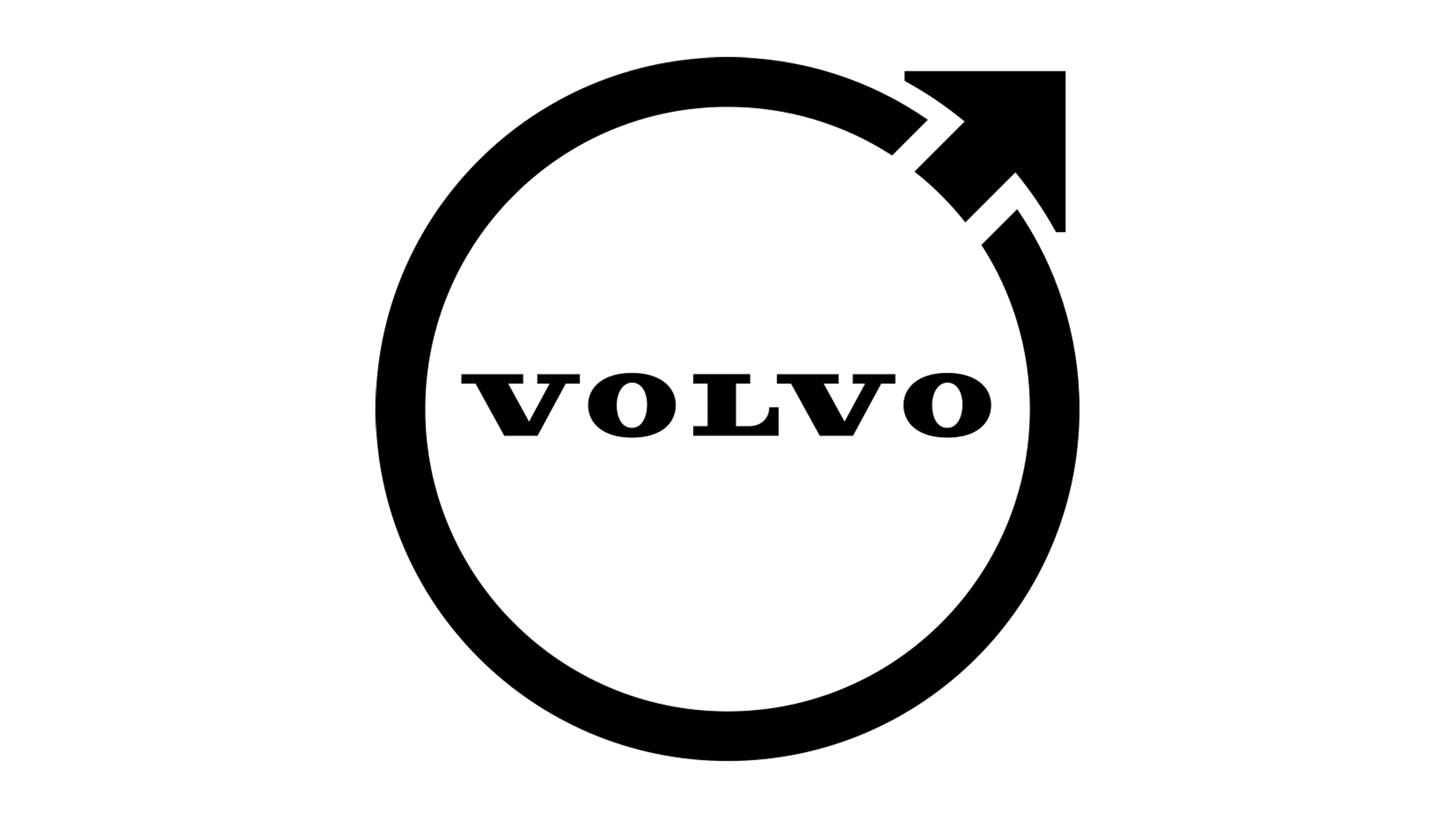 Volvo car Wrocław-Bielany