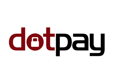 DotPay