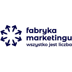 Fabryka Marketingu