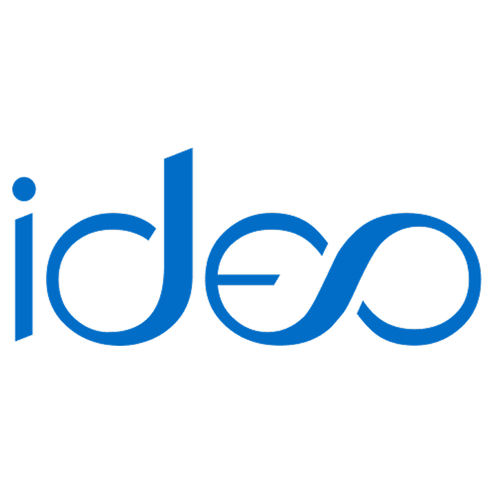 Ideo Software
